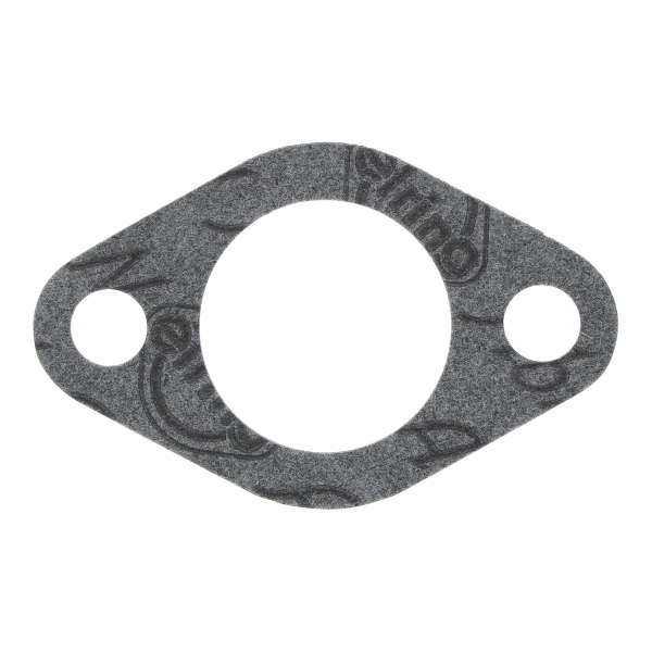 Flanschdichtung (0,5mm), AWO-S